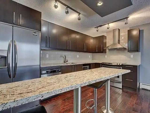 Condo for rent in Northwest, Alberta
