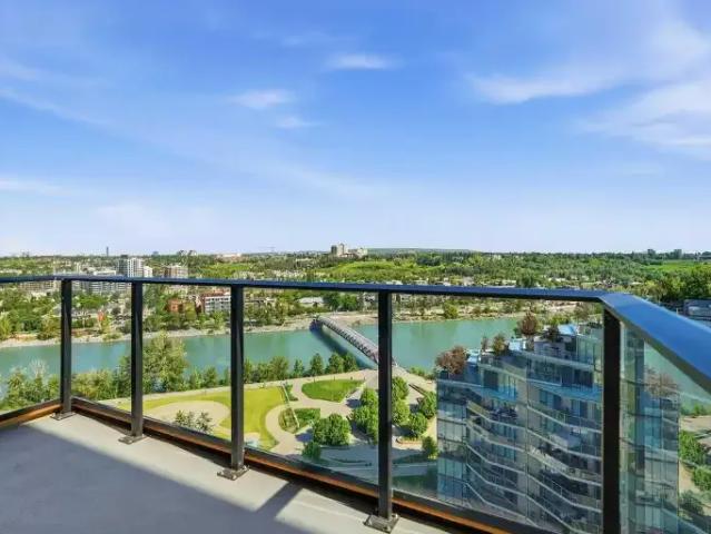 Condo for rent in Northwest, Alberta