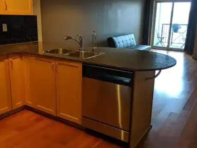 Condo for rent in Northwest, Alberta
