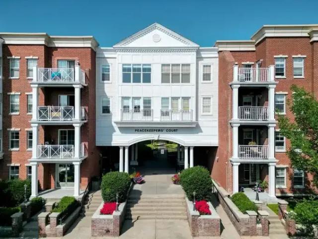 Condo for rent in Northwest, Alberta