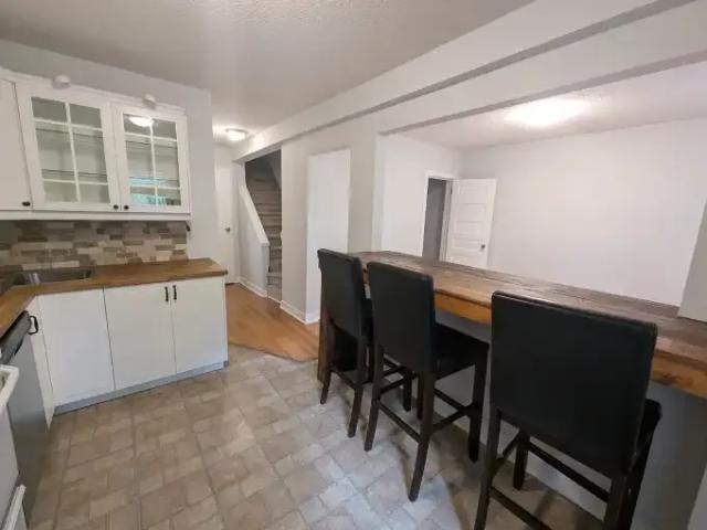 Condo for rent in Northwest, Alberta