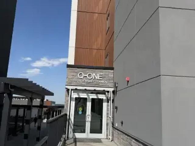 Condo for rent in Northwest, Alberta