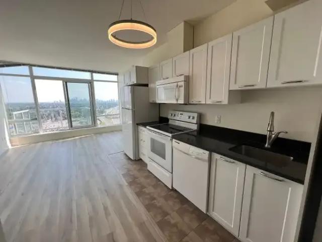 Condo for rent in Northwest, Alberta