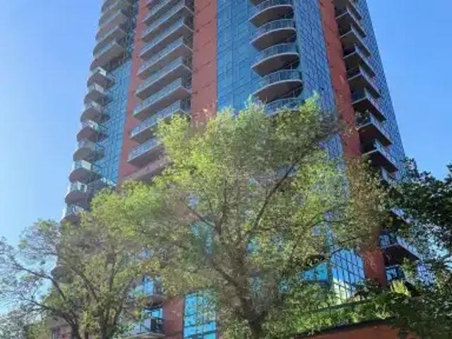 Condo for rent in Northwest, Alberta