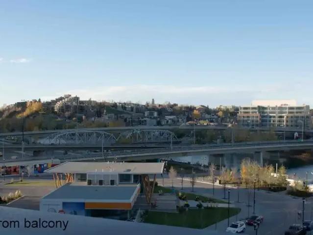Condo for rent in Northwest, Alberta