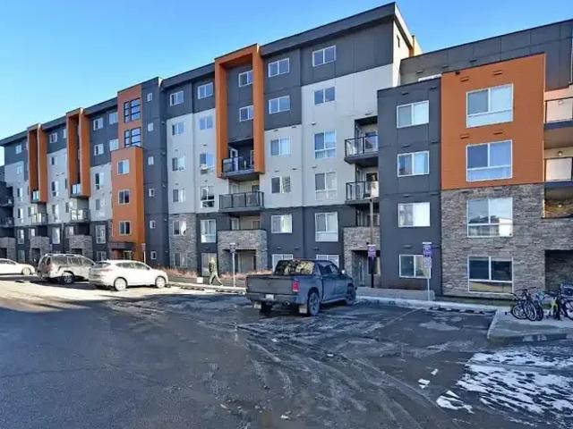 Condo for rent in Northwest, Alberta