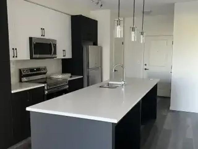 Condo for rent in Northwest, Alberta