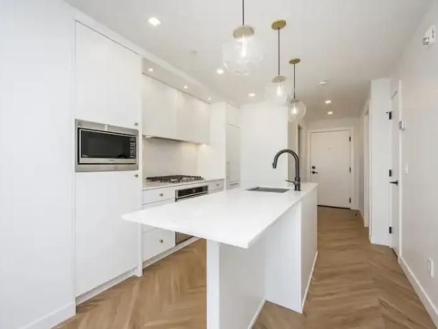 Condo for rent in Northwest, Alberta