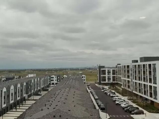 Condo for rent in Northwest, Alberta