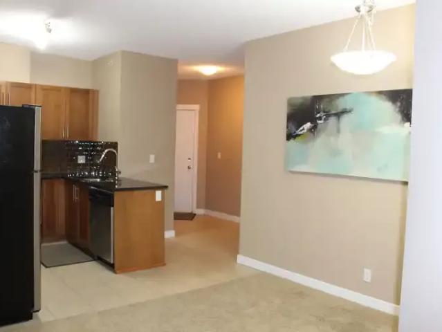 Condo for rent in Northwest, Alberta