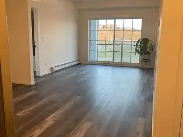 Condo for rent in Northwest, Alberta