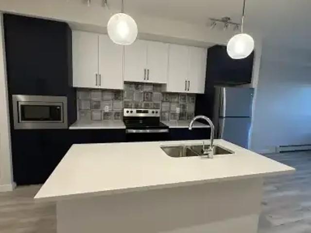 Condo for rent in Northwest, Alberta