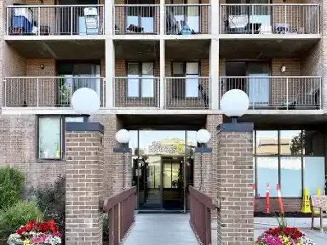 Condo for rent in Northwest, Alberta