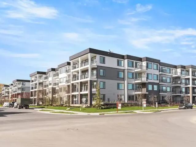 Condo for rent in Northwest, Alberta