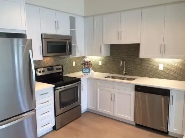 Condo for rent in Northwest, Alberta