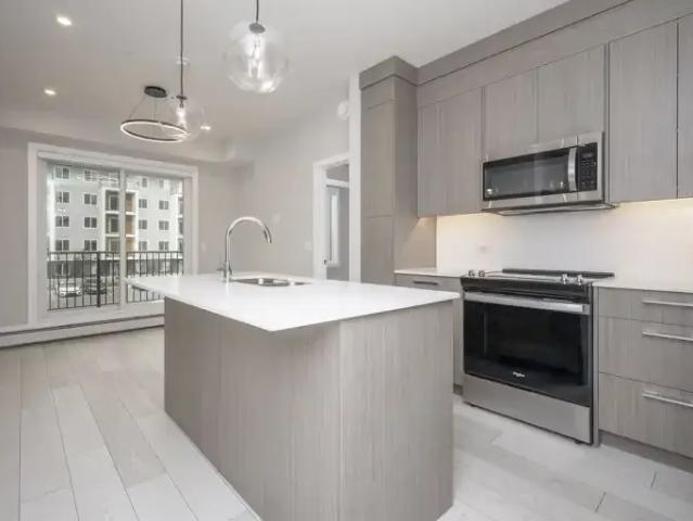 Condo for rent in Northwest, Alberta