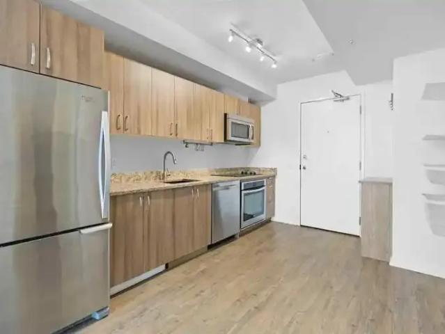 Condo for rent in Northwest, Alberta