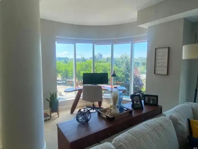 Condo for rent in Northwest, Alberta