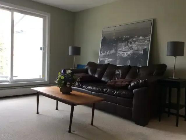 Condo for rent in Northwest, Alberta