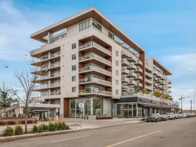 Condo for rent in Northwest, Alberta