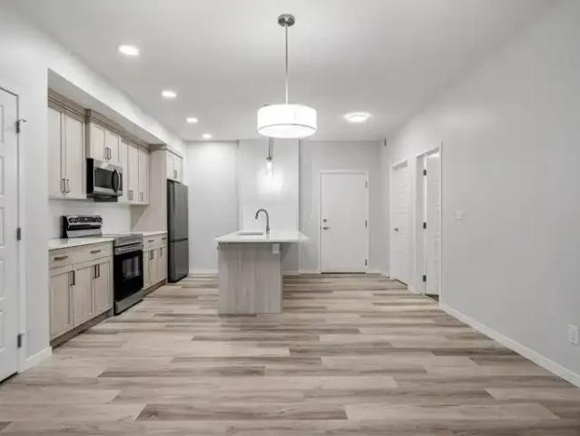 Condo for rent in Northwest, Alberta
