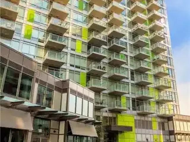 Condo for rent in Northwest, Alberta