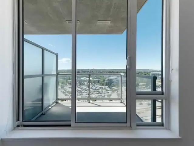 Condo for rent in Northwest, Alberta