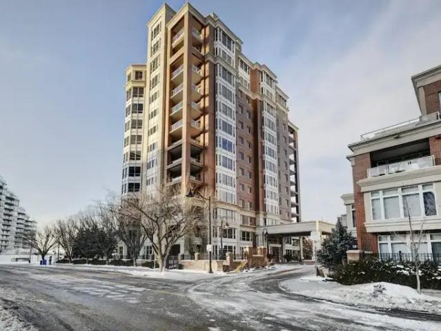 Condo for rent in Northwest, Alberta