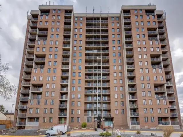 Condo for rent in Northwest, Alberta