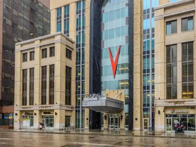 Condo for rent in Northwest, Alberta
