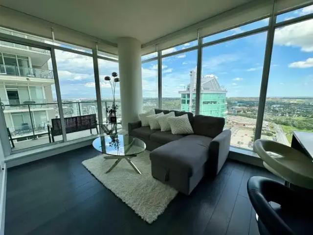 Condo for rent in Northwest, Alberta