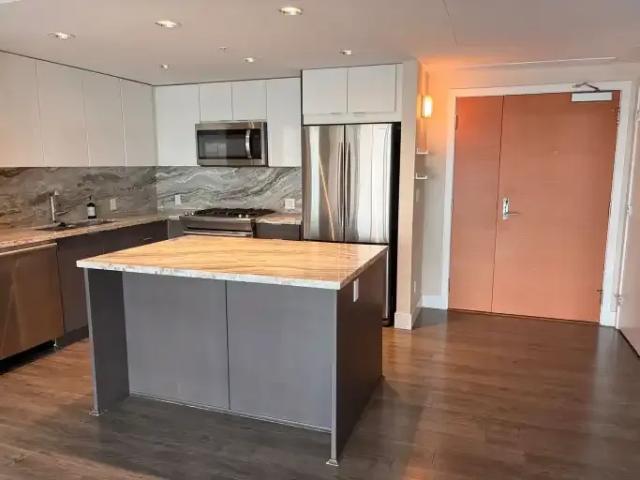 Condo for rent in Northwest, Alberta