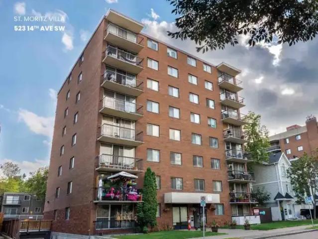 Condo for rent in Northwest, Alberta