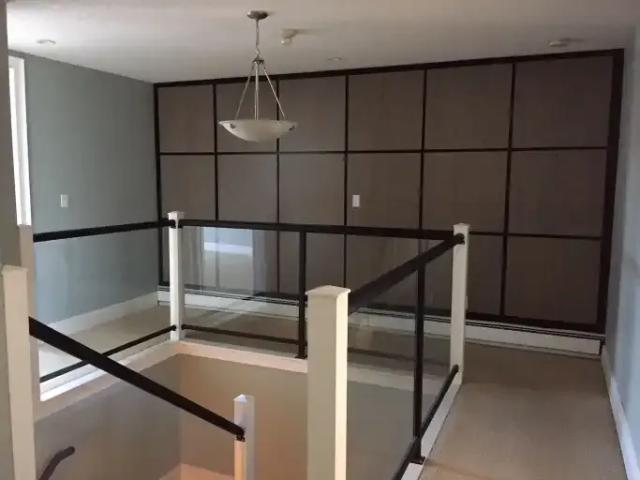 Condo for rent in Northwest, Alberta