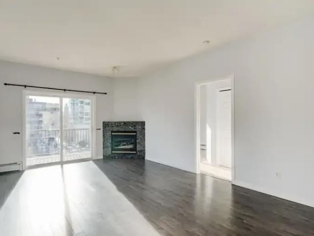 Condo for rent in Northwest, Alberta