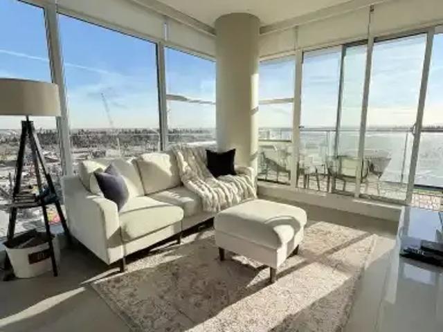 Condo for rent in Northwest, Alberta