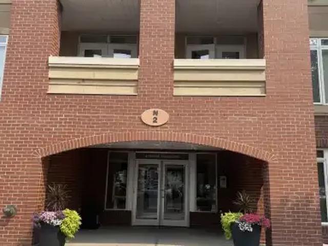 Condo for rent in Northwest, Alberta