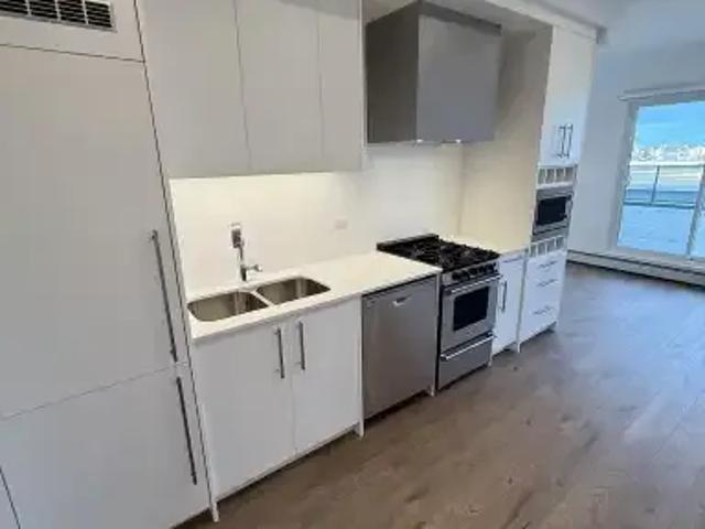 Condo for rent in Northwest, Alberta
