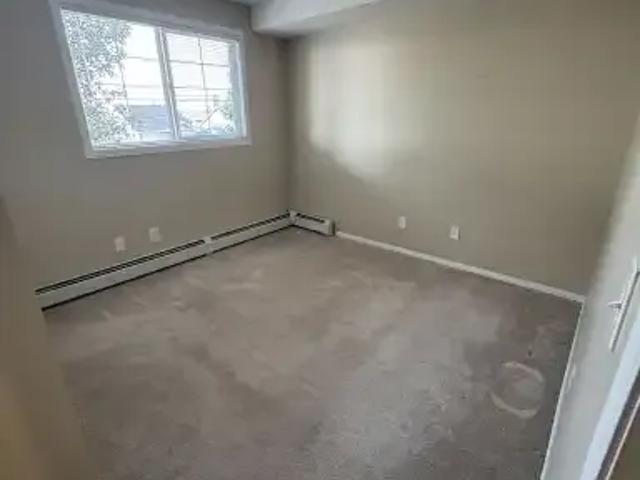 Condo for rent in Northwest, Alberta