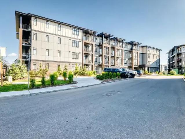 Condo for rent in Northwest, Alberta