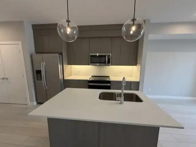 Condo for rent in Northwest, Alberta