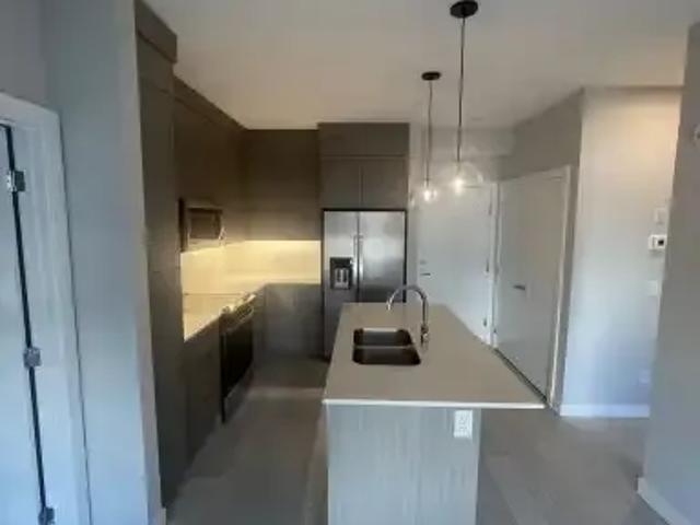 Condo for rent in Northwest, Alberta