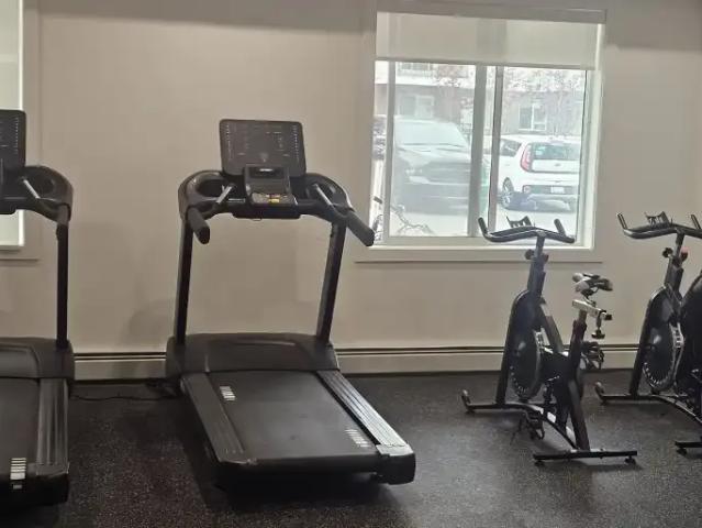 Condo for rent in Northwest, Alberta