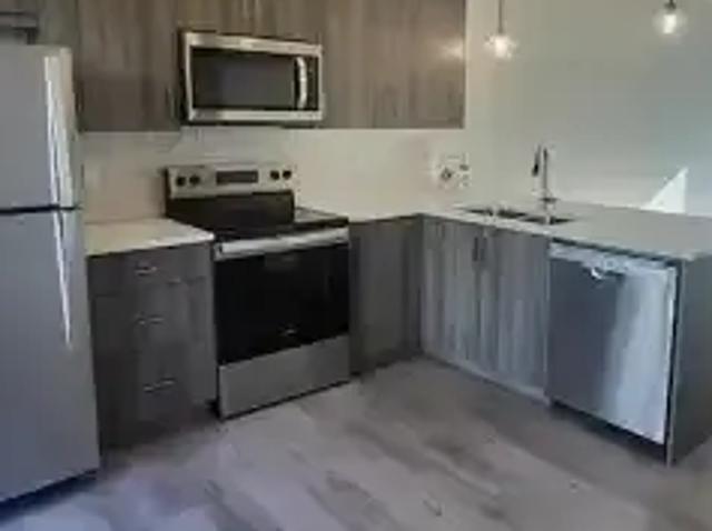 Condo for rent in Northwest, Alberta