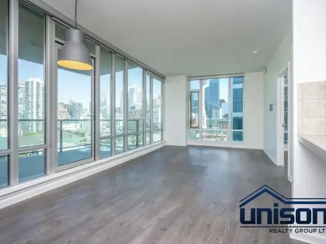 Condo for rent in Northwest, Alberta