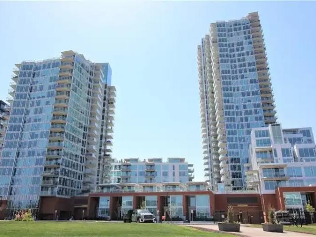 Condo for rent in Northwest, Alberta