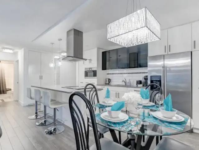 Condo for rent in Northwest, Alberta