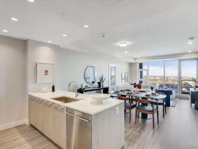 Condo for rent in Northwest, Alberta