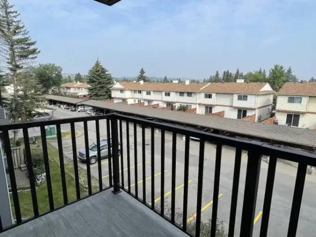 Condo for rent in Northwest, Alberta