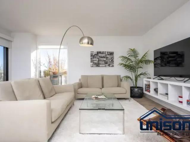 Condo for rent in Northwest, Alberta